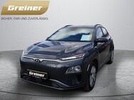 Hyundai Kona Elektro, Advantage ||, Jahr 2020 - Deggendorf
