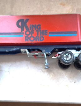 Siku 1:50/ 55 Verschiedene Modelle Gebraucht. - Meckenheim