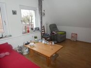 Gemütliches Nest - Bersenbrück