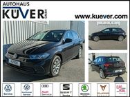 VW Polo, 1.0 Life 15, Jahr 2024 - Hagen (Bremischen)