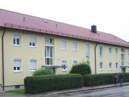 3- Zimmer Wohnung in Simbach am Inn - Simbach (Inn)