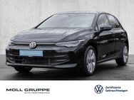 VW Golf, 1.5 eTSI Life People FLA DYNLI, Jahr 2024 - Düsseldorf