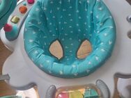 baby hopser - Aschersleben