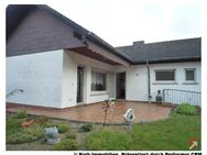 ***Ihr neues Zuhause in schöner Wohnlage*** - Babenhausen (Hessen)