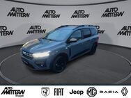 Dacia Jogger, 1.0 TCe 100 ECO-G Extreme, Jahr 2022 - Gütersloh