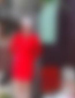 Car*** - Bad Liebenstein