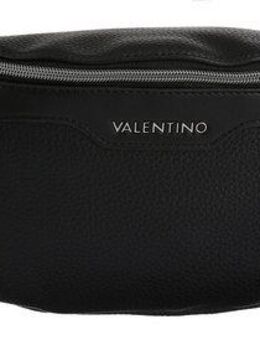 VALENTINO BAGS Bauchtasche BELT BAG EFEO, Umhängetasche Herrentasche