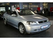 Opel Astra Cabrio 1.8l - Euskirchen