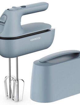 KENWOOD Handmixer Go, 350 W