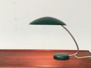 Cosack Table Lamp Tischleuchte zu Mid Century 60er Kaiser Idell - Hamburg Hamburg-Nord