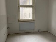 Neu renovierte Wohnung in Erle - Gelsenkirchen
