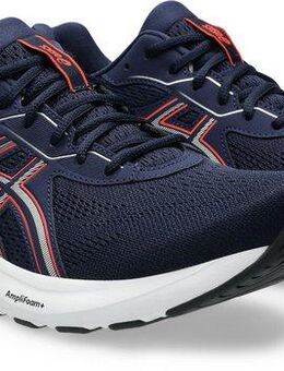 Asics GEL-CONTEND 9 Laufschuh mehr Dämpfung
