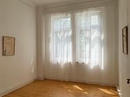 Praxisraum/Büroraum zur Untermiete - Göttingen