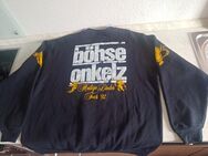 Böhse Onkelz Heilige Lieder TOUR 1992 92 Pullover + Longsleeve + Shirt - Hagen (Stadt der FernUniversität)