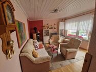 Sehr schöner Bungalow am Schweriner See - Dobin (See)