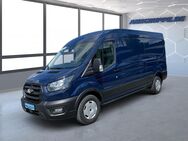 Ford Transit, FT350 L3H2 24 2xAirba, Jahr 2024 - Stollberg (Erzgebirge)