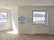 Modernes, helles 1-Zimmer-Apartment mit begehbarem Kleiderschrank - Barsinghausen