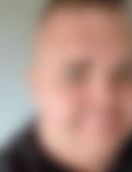 Phi*** - Halberstadt