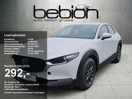 Mazda CX-30, 2.0 L E G 122PS 6MT FWD, Jahr 2022 - Frickenhausen