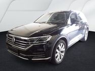 VW Touareg Atmosphere 3.0TDI 487,-ohne Anzahlung In - Horn-Bad Meinberg