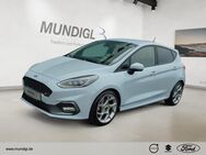 Ford Fiesta, 1.5 ST EcoBoost Sportpaket, Jahr 2019 - Landshut