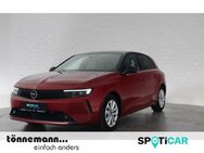 Opel Astra, L LIM ELEGANCE, Jahr 2023 - Ahaus