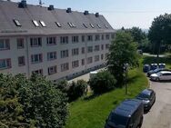 Wunderschöne geschnittene Wohnungen von 25 bis 71,5 qm in Remptendorf zu vermieten. Hier lässt es sich leben! - Remptendorf
