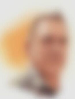 Bla*** - Burghaslach