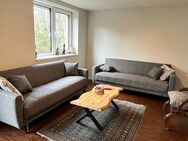 zentrumsnahe neuwertige 2 - Zimmer-Wohnung , 2023 - Weil (Rhein)