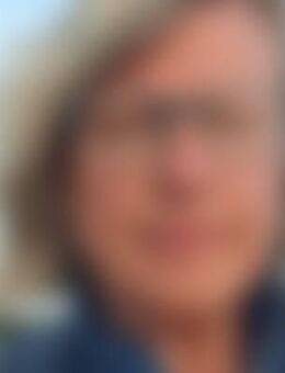 Mar*** - Neumarkt (Oberpfalz)