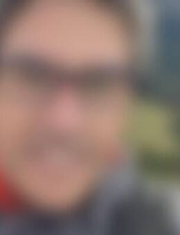 jam*** - Unterföhring