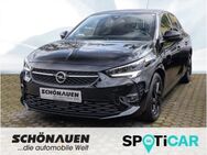 Opel Corsa, 1.2 ULTIMATE TURBO MET, Jahr 2023 - Solingen (Klingenstadt)