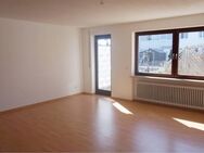 Gepflegtes Reihenmittelhaus in Dillingen sucht neue Mieter! - Dillingen (Donau)
