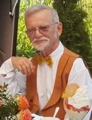 WG Zimmer für weiblichen Mitbewohner in 15328