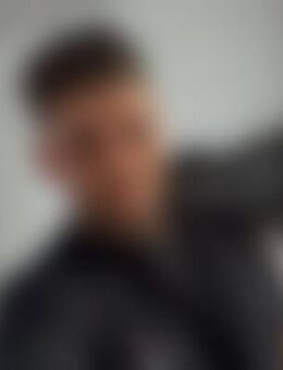 Mom*** - Bad Saulgau