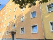 Möbliert und schick! Voll möblierte WG-Wohnung in guter Lage mit Balkon - München