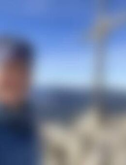 Ste*** - Kraiburg (Inn)