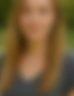 Ann*** - Bremervörde