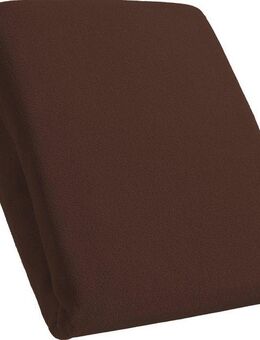 KUM Spannbettlaken Mikrofaser-Fleece Spannbetttuch, Microfaser-Fleece, Gummizug: rundum, (1 Stück)