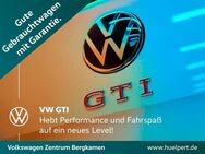 VW Polo, 2.0 GTI BEATS LM18, Jahr 2023 - Bergkamen