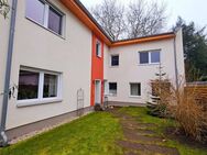 Sofort bezugsfertig! - Hohen Neuendorf