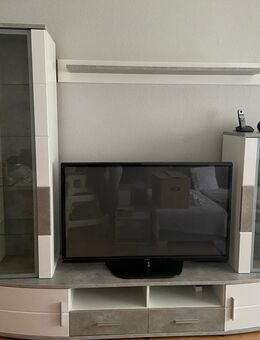 Wohnzimmerschrank - Velbert