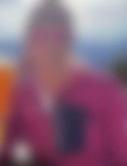 Blü*** - Kempten (Allgäu)