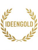 Wirksame Ideen, Konzepte, Kampagnen und Texte für Werbung, PR und Internet: IDEENGOLD | ALLES. WAS. TEXT. in 10439