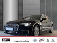 Audi A6, Avant Design ( 03 2028 Ma, Jahr 2023 - Grafenau (Bayern)