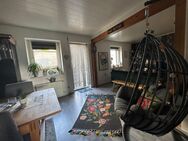 Raumwunder auf 3 Etagen ...5 Zimmer ca.134m²... ein Traum für die große Familie! - Edermünde