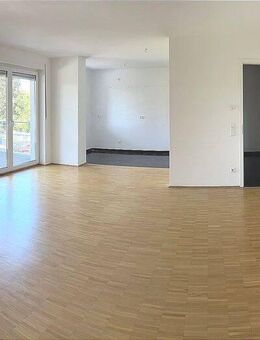 ***ZENTRUM GLEHN*** Alles fußläufig & für Senioren geeignet | Aufzug | SÜD-Balkon | BJ 2013 | Renoviert - Korschenbroich