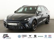 CUPRA Leon, 1.5 Sportstourer eTSI 150 CUPRA, Jahr 2022 - Gotha