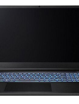 CAPTIVA Advanced Gaming I94-284GE Gaming-Notebook
