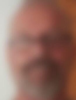 Cam*** - Rosenheim